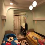 Satılır 3 otaqlı Köhnə Tikili, Neftçilər metrosu, Bakıxanov qəs., Sabunçu rayonu 20