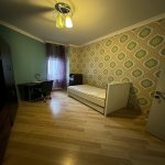 Аренда 3 комнат Новостройка, Наримановский р-н район 5