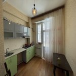 Kirayə (aylıq) 1 otaqlı Yeni Tikili, Yeni Günəşli qəs., Suraxanı rayonu 3