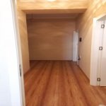 Satılır 2 otaqlı Yeni Tikili Xırdalan 5