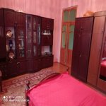 Продажа 8 комнатная Дома/Виллы, м. Короглу метро, пос. Маштага, Сабунчу район 14
