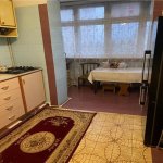 Продажа 3 комнатная Вторичка, пос. Бакиханова, Сабунчу район 7