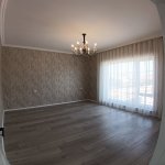 Продажа 5 комнатная Дома/Виллы, пос. Биня, Хязяр район 12