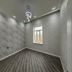 Satılır 4 otaqlı Həyət evi/villa, Zabrat qəs., Sabunçu rayonu 10