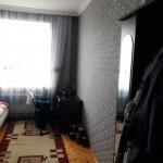 Satılır 3 otaqlı Yeni Tikili, Masazır, Abşeron rayonu 5
