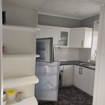 Satılır 4 otaqlı Həyət evi/villa, Binə qəs., Xəzər rayonu 8