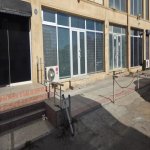 Аренда Объект, Nizami метро, Насими район 3