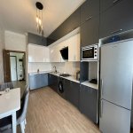 Аренда 3 комнат Новостройка, м. 28 Мая метро, Шярг Базары, Наримановский р-н район 11