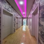 Satılır 3 otaqlı Həyət evi/villa, Binə qəs., Xəzər rayonu 4
