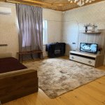 Продажа 3 комнат Дома/Виллы Астара 17
