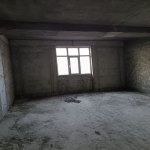 Продажа 3 комнатная Новостройка, Масазыр, Абшерон район 3