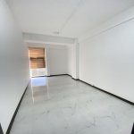 Аренда 2 комнатная Офис, м. 28 Мая метро, Университет Языков, Насими район 4