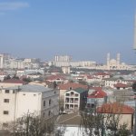 Satılır 3 otaqlı Köhnə Tikili, Azadlıq metrosu, 8-ci mikrorayon, Binəqədi rayonu 14