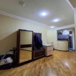 Kirayə (aylıq) 3 otaqlı Yeni Tikili, Gənclik metrosu, Nərimanov rayonu 10