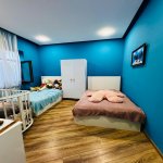 Satılır 5 otaqlı Həyət evi/villa, Şağan, Xəzər rayonu 8