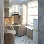 Kirayə (aylıq) 3 otaqlı Köhnə Tikili, 20 Yanvar metrosu, Yasamal rayonu 7