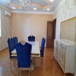 Kirayə (aylıq) 3 otaqlı Yeni Tikili, Nəsimi rayonu 3