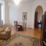 Аренда 3 комнатная Новостройка, м. 28 Мая метро, Университет Языков, Насими район 5
