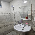 Satılır 2 otaqlı Köhnə Tikili, Lökbatan qəs., Qaradağ rayonu 6