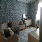 Satılır 4 otaqlı Həyət evi/villa Xırdalan 1