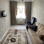 Kirayə (aylıq) 2 otaqlı Köhnə Tikili, Əhmədli, Xətai rayonu 2