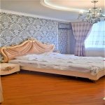Satılır 3 otaqlı Yeni Tikili, Qaraçuxur qəs., Suraxanı rayonu 5
