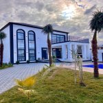 Satılır 4 otaqlı Bağ evi, Şağan, Xəzər rayonu 1