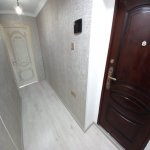 Satılır 1 otaqlı Köhnə Tikili, Nizami metrosu, Yasamal rayonu 9