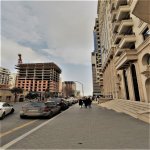 Kirayə (aylıq) Obyekt, 28 May metrosu, Nəsimi rayonu 3