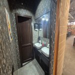 Продажа Объект, м. Насими метро, Насими район 12