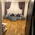 Satılır 2 otaqlı Yeni Tikili Xırdalan 2