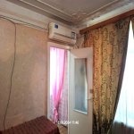 Аренда 1 комнат Вторичка, Наримановский р-н район 8