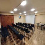 Kirayə (aylıq) 1 otaqlı Ofis, Nəriman Nərimanov metrosu, Nərimanov rayonu 1