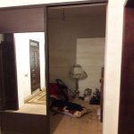 Satılır 7 otaqlı Həyət evi/villa, Binəqədi qəs., Binəqədi rayonu 9