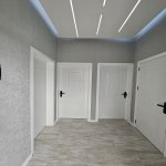 Satılır 3 otaqlı Həyət evi/villa, Binə qəs., Xəzər rayonu 3