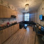 Satılır 4 otaqlı Bağ evi, Goradil, Abşeron rayonu 3