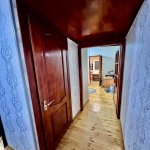 Satılır 2 otaqlı Köhnə Tikili, Azadlıq metrosu, 7-ci mikrorayon, Binəqədi rayonu 11