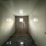 Продажа 3 комнат Дома/Виллы, пос. Савалан, Сабунчу район 8