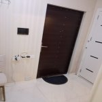 Kirayə (aylıq) 2 otaqlı Yeni Tikili, Abşeron rayonu 4