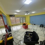 Kirayə (aylıq) Obyekt, Əhmədli metrosu, Əhmədli, Xətai rayonu 5