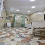 Satılır 3 otaqlı Yeni Tikili, İnşaatçılar metrosu, Yasamal qəs., Yasamal rayonu 27