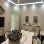 Продажа 7 комнат Дома/Виллы, м. Короглу метро, пос. Рамана, Сабунчу район 3