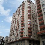Kirayə (aylıq) 3 otaqlı Yeni Tikili, Həzi Aslanov metrosu, Xətai rayonu 1