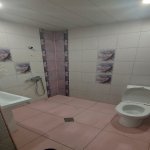 Kirayə (aylıq) 2 otaqlı Yeni Tikili Xırdalan 8