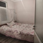 Kirayə (aylıq) 3 otaqlı Köhnə Tikili, Memar Əcəmi metrosu, Nəsimi rayonu 4