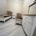 Kirayə (aylıq) 3 otaqlı Yeni Tikili, Yasamal rayonu 8