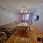 Продажа 2 комнатная Новостройка, Масазыр, Абшерон район 1