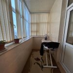 Продажа 3 комнат Новостройка, м. Халглар Достлугу метро, Низаминский р-н район 11