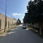 Satılır Torpaq, Şüvəlan, Xəzər rayonu 10