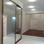 Satılır 3 otaqlı Yeni Tikili, 28 May metrosu, Nəsimi rayonu 5